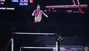 damato alice ita ph simone ferraro sfa06562 copia